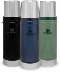 Stanley Classic 0,47l, Blau -Wesco store 222 668503 web5