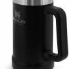 Stanley Adventure Stein 0,70l, Schwarz -Wesco store 222 669501 web1