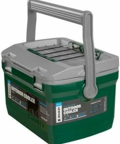 Stanley Kühlbox Adventure Cooler 6,6 L -Wesco store 222 673000 web4