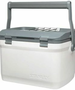 Stanley ADV, Kühlbox 15,1l, Weiß