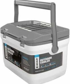 Stanley ADV, Kühlbox 15,1l, Weiß -Wesco store 222 673102 web4
