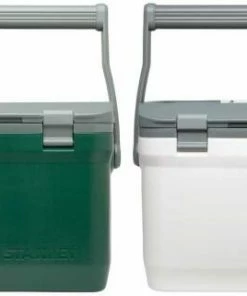 Stanley ADV, Kühlbox 15,1l, Weiß -Wesco store 222 673102 web6