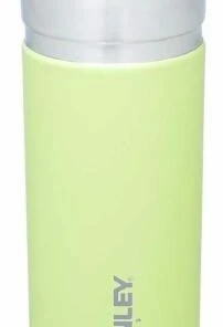 Stanley Becher, 0,7l, Citron
