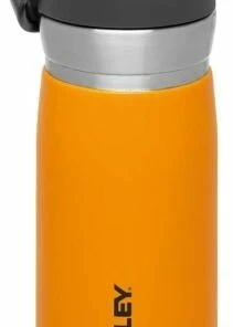 Stanley Becher, 0,65l, Gelb