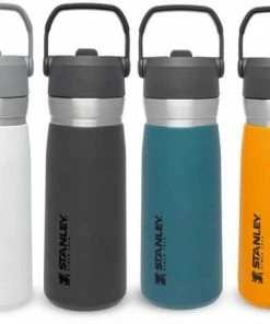 Stanley Becher, 0,65l, Gelb -Wesco store 222 674503 web5