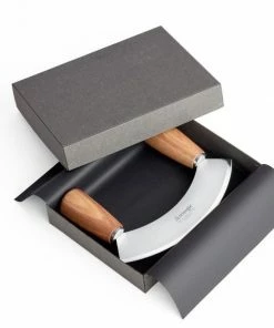 Triangle Wiegemesser 17,5 Cm, Einschneidig, Gehärtet Kernesche 7 Triangle Wiegemesser 17,5 Cm, Einschneidig, Gehärtet Kernesche -Wesco store 224 8622118 E v02 web