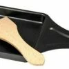 Kisag Raclette-Pfännchen Mit Spachtel -Wesco store 2323 Raclettepf nnchen mit Spachtel NEU xl