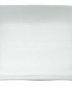 Pillivuyt Teller Vendôme Flach 290 X 280 Mm -Wesco store 233316BL PILLIVUYT Vendome Teller l 1