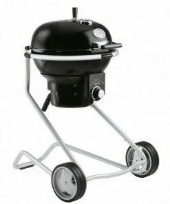 Rösle Kugelgrill No.1 F50 AIR