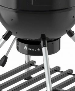 Rösle Smoker No.1 F50-S -Wesco store 25008 2