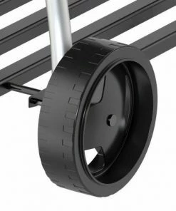 Rösle Smoker No.1 F50-S -Wesco store 25008 4