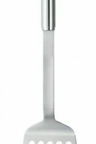 Rösle Grill-Set, 3-teilig -Wesco store 25050 Barbecue Wender RGB 300 dpi l