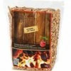 Rösle Räucherchips Kirsche 750 G -Wesco store 25105 Raeucherspaene Kirsche klein xl