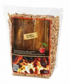 Rösle Räucherchips Kirsche 750 G