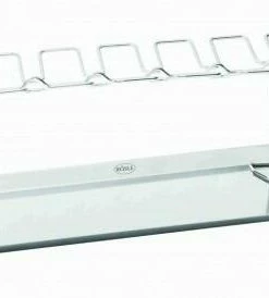 Rösle Hähnchenrack