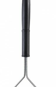 Rösle Grillrost Reinigungsbürste