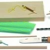 Opinel Kinderbastel-Set Schnitzen -Wesco store 254001 2 xl