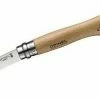 Opinel Hobby Und Freizeit Messer No. 8 -Wesco store 254194