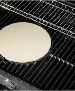 Rösle Pizzastein Vario 30 Cm -Wesco store 25424 02