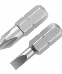 Opinel Messer DIY No. 9 In Gelb 11 Opinel Messer DIY No. 9 In Gelb -Wesco store 254328 bits be l