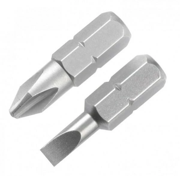 Opinel Messer DIY No. 9 In Gelb 7 Opinel Messer DIY No. 9 In Gelb – Bild 5