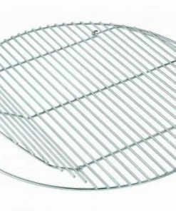 Rösle Grillrost No. 1 Sport F50