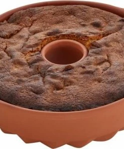 Römertopf Kuchenbackform Kranz -Wesco store 27005 3