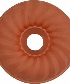 Römertopf Kuchenbackform Kranz -Wesco store 27005 4