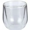 Cilio Kaffee-Glas VERONA, 2er Set -Wesco store 292817
