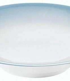 Guzzini Teller Grace Tief In Blau