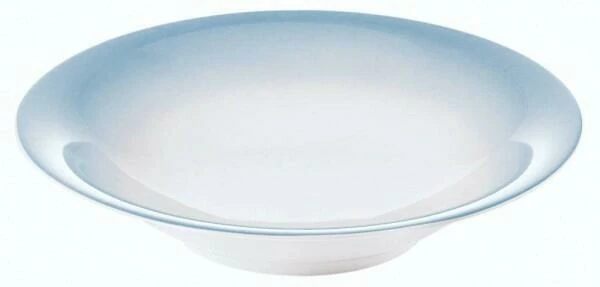 Guzzini Teller Grace Tief In Blau 3 Guzzini Teller Grace Tief In Blau