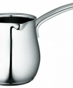 Aufschäumbecher Professional Von Cilio, 0,35 Liter (B-Ware - Guter Zustand)