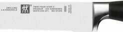 Zwilling Henckels Zwilling Brotmesser TWIN Four Star II