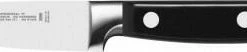 Zwilling Henckels Zwilling Spick- Und Garniermesser Professional S 130 Mm