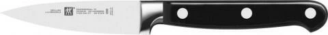 Zwilling Henckels Zwilling Spick- Und Garniermesser Professional S 100 Mm 3 Zwilling Henckels Zwilling Spick- Und Garniermesser Professional S 100 Mm