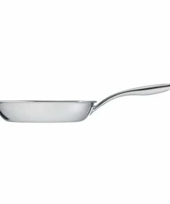 Kuhn Rikon Bratpfanne Swiss Multiply, Unbeschichtet 28 Cm -Wesco store 31364 31360 31361 31365 ip3 1 1