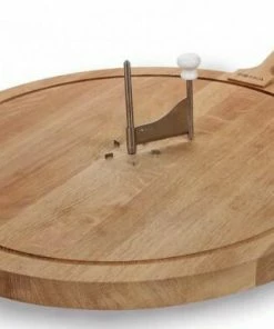 Boska Käseschaber Friends XL