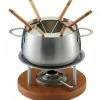 Kuhn Rikon Fleischfondue Set Zermatt -Wesco store 32212 ps xl