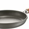 Berndes Bratpfanne Bonanza 24 Cm -Wesco store 32505 1