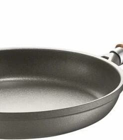Berndes Bratpfanne Bonanza 24 Cm