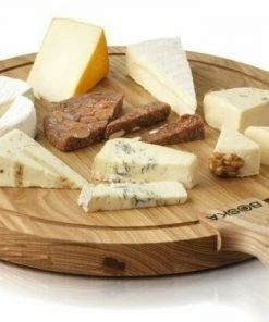 Boska Käsebrett Friends L