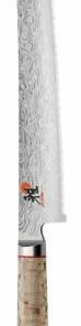 Zwilling Henckels Zwilling Brotmesser Miyabi 5000MCD