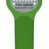 Microplane Multi-Zitrusreibe Specialty, Grün -Wesco store 34720p 300dpi xl