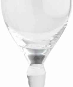 Spring Irish Coffee Gläser, 6er Set