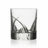RCR Whiskyglas Grosseto, 2er-Set -Wesco store 35386320106