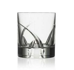 RCR Whiskyglas Grosseto, 2er-Set 3 RCR Whiskyglas Grosseto, 2er-Set