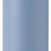 Stelton Thermosflasche Keep Cool, Lupin 1 Stelton Thermosflasche Keep Cool, Lupin -Wesco store 3559KeepCooldoublesteeldrinkingbottle06Llupin