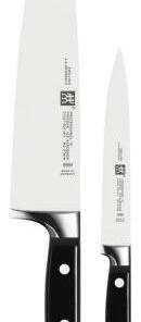 Zwilling Henckels Zwilling Messerset Professional S, 2 Teile