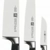 Zwilling Henckels Zwilling Messerset Professional S, 3-teilig -Wesco store 35645002 xl