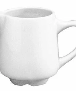 Pillivuyt Milchgießer Paris, 35 Cl